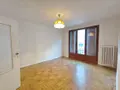 Appartement a vendre Reims 51100 Marne 51 30 m2 1 pièce 80000 euros 51057-1119 002