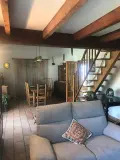 Maison a vendre Saintes 17100 Charente-Maritime 17 132 m2 5 pièces 246280 euros 17050-377 014