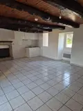 Maison a vendre Corlay 22320 Côtes-d'Armor 22 70 m2 4 pièces 78975 euros 22110-2298 003