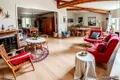 Maison a vendre Aucamville 31140 Haute-Garonne 31 169 m2 5 pièces 378000 euros 31003-161 007