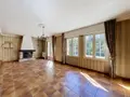 Maison a vendre Cléguer 56620 Morbihan 56 147 m2 7 pièces 332960 euros 56079-1655 002