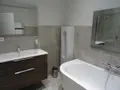 Appartement a vendre Laval 53000 Mayenne 53 86 m2 4 pièces 335000 euros 53079-1420 008