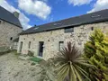 Maison a vendre Paimpol 22500 Côtes-d'Armor 22 147 m2 9 pièces 364050 euros 22023-3464 012