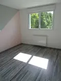 Maison a vendre Ginchy 80360 Somme 80 133 m2 7 pièces 321100 euros 80105-479 008