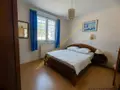 Maison a vendre Plogoff 29770 Finistère 29 97 m2 6 pièces 694950 euros 29021-2123 011