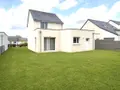 Maison a vendre Sarrigné 49800 Maine-et-Loire 49 82 m2 4 pièces 210000 euros 49005-1381 001