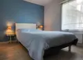 Appartement a vendre Auray 56400 Morbihan 56 78 m2 3 pièces 276000 euros 56085-100 004