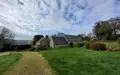 Location maison Scrignac 29640 Finistère 29 188 m2 8 pièces 800 euros 29066-L61 029
