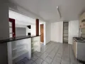 Maison a vendre Laon 02000 Aisne 02 71 m2 5 pièces 55000 euros 02002-364 006