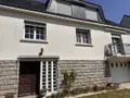 Maison a vendre Vannes 56000 Morbihan 56 202 m2 8 pièces 473800 euros 56003-1453 022