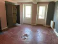 Maison a vendre Falaise 14700 Calvados 14 120 m2 5 pièces 85500 euros 61030-1321 006