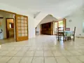 Maison a vendre Saint-Bauzille-de-Montmel 34160 Hérault 34 176 m2 5 pièces 380000 euros 34012-797 014
