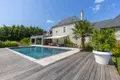 Maison a vendre Pruniers-en-Sologne 41200 Loir-et-Cher 41 405 m2 11 pièces 1560000 euros 41033-1717 006