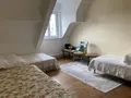 Maison a vendre Lannion 22300 Côtes-d'Armor 22 210 m2 10 pièces 366380 euros 22086-1346 010