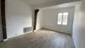 Appartement a vendre Dol-de-Bretagne 35120 Ille-et-Vilaine 35 90 m2 3 pièces 178760 euros 35130-3764 001
