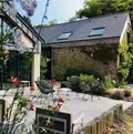 Maison a vendre Quéven 56530 Morbihan 56 350 m2 8 pièces 891440 euros 56081-2687 002