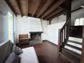 Maison a vendre Lizio 56460 Morbihan 56 260 m2 201900 euros 56046-1245 023