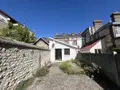 Maison a vendre Sotteville-lès-Rouen 76300 Seine-Maritime 76 122 m2 5 pièces 222600 euros 76009-519 003