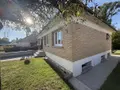 Maison a vendre Roye 80700 Somme 80 80 m2 3 pièces 171600 euros 80121-2900 001