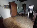 Maison a vendre Le Mans 72000 Sarthe 72 200 m2 20 pièces 325000 euros 72007-1195 005