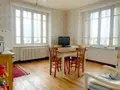 Maison a vendre Gaël 35290 Ille-et-Vilaine 35 117 m2 8 pièces 0 euros 35056-1523 002