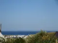 Maison a vendre Lampaul-Plouarzel 29810 Finistère 29 101 m2 6 pièces 291280 euros 29058-1772 007