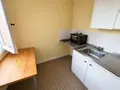 Appartement a vendre Angers 49100 Maine-et-Loire 49 24 m2 91800 euros 49019-3585 003