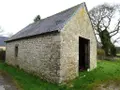Divers a vendre Lignol 56160 Morbihan 56 60 m2 1 pièce 27710 euros 56075-2461 001