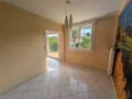 Maison a vendre Saint-Nazaire 44600 Loire-Atlantique 44 80 m2 215250 euros 44088-2093 004