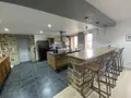 Maison a vendre Laurenan 22230 Côtes-d'Armor 22 157 m2 5 pièces 249600 euros 22110-2377 002