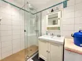 Appartement a vendre Saint-Malo 35400 Ille-et-Vilaine 35 71 m2 3 pièces 418000 euros 35085-877 006