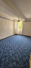 Maison a vendre Saint-Jean-de-Crieulon 30610 Gard 30 168 m2 6 pièces 289000 euros 34019-487 014