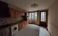 Maison a vendre Carhaix-Plouguer 29270 Finistère 29 50 m2 4 pièces 52500 euros 29066-3842 006