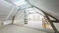 Maison a vendre Évreux 27000 Eure 27 130 m2 4 pièces 210000 euros 27003-59 015