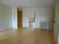Location appartement Montargis 45200 Loiret 45 92 m2 3 pièces 685 euros 45052-L11 005