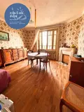 Maison a vendre Gaël 35290 Ille-et-Vilaine 35 117 m2 8 pièces 0 euros 35056-1523 001