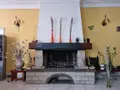 Maison a vendre Marles-les-Mines 62540 Pas-de-Calais 62 270 m2 8 pièces 166400 euros 62050-1463 009