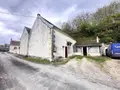 Maison a vendre Vallères 37190 Indre-et-Loire 37 117 m2 199000 euros 37072-665 016