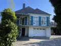 Maison a vendre Plouguenast-Langast 22150 Côtes-d'Armor 22 121 m2 6 pièces 166960 euros 22115-3514 001