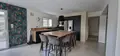 Maison a vendre Le Sourn 56300 Morbihan 56 132 m2 7 pièces 346300 euros 56062-2326 005