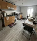 Viager immeuble de rapport Dole 39100 Jura 39 172 m2 50000 euros 39033-2547 009