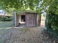 Maison a vendre Saint-Georges-des-Coteaux 17810 Charente-Maritime 17 105 m2 4 pièces 236070 euros 17111-765 027