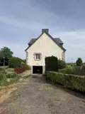 Maison a vendre Merdrignac 22230 Côtes-d'Armor 22 167 m2 8 pièces 171960 euros 22115-3580 010