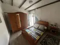Maison a vendre Le Tampon 97430 La Réunion 974 70 m2 3 pièces 213000 euros 97411-373 005