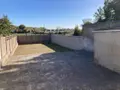 Maison a vendre La Bassée 59480 Nord 59 350 m2 181650 euros 62029-1836 009
