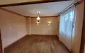 Maison a vendre Carhaix-Plouguer 29270 Finistère 29 100 m2 4 pièces 131250 euros 29066-3793 006