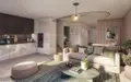 Appartement a vendre Saint-Jacques-de-la-Lande 35136 Ille-et-Vilaine 35 44 m2 2 pièces 231000 euros 35021-2138 002