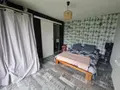 Maison a vendre Saint-Aignan 56480 Morbihan 56 177 m2 7 pièces 250988 euros 56062-2369 009