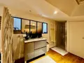 Maison a vendre Angers 49100 Maine-et-Loire 49 417 m2 3 pièces 880320 euros 49009-1426 014