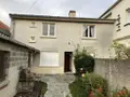 Maison a vendre Agny 62217 Pas-de-Calais 62 126 m2 6 pièces 95100 euros 62135-2345 001